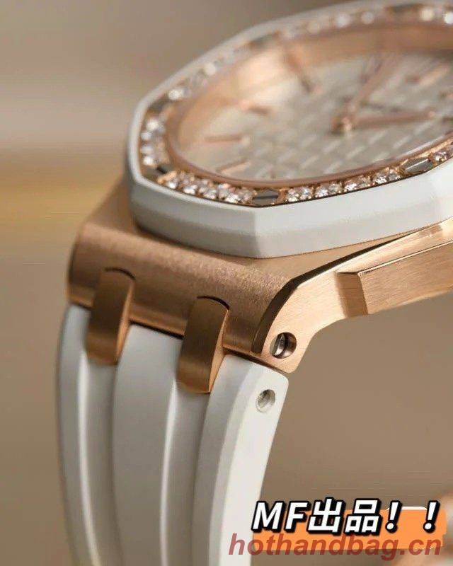 Audemars Piguet Watch APW00013-1 Audemars Piguet Watch APW00013-1